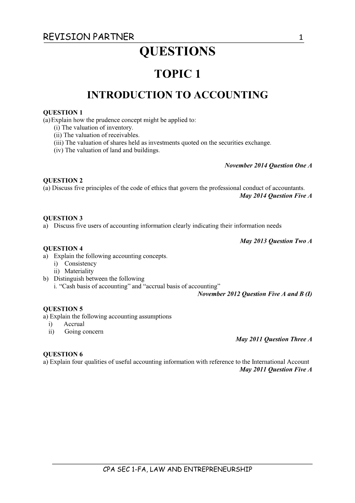 No preview available